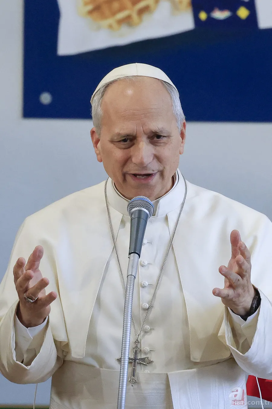 ABD ve İsrail’in İran saldırılarına dünyadan peş peşe tepkiler: Asya’dan Avrupa’ya liderler ne dedi? 14