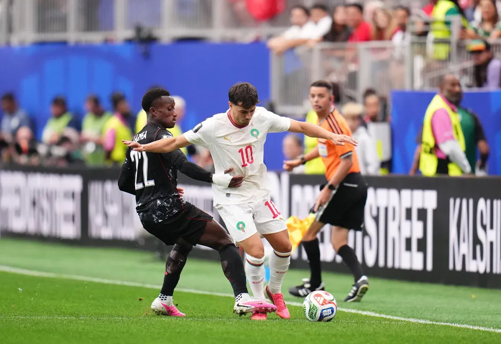 fas-kanadayi-maglup-ederek-ceyrek-finale-yukseldi-1783191930434.jpg Fas Kanada'yı mağlup ederek çeyrek finale yükseldi - 2