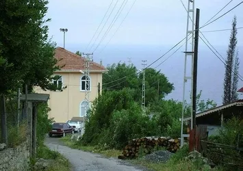 Kastamonu’da şap nedeniyle bir ilçe karantinaya alındı