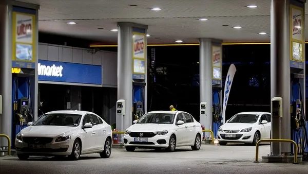 Elektrik ve doğal gazda zam var mı? Bakan Bayraktar açıkladı - 5