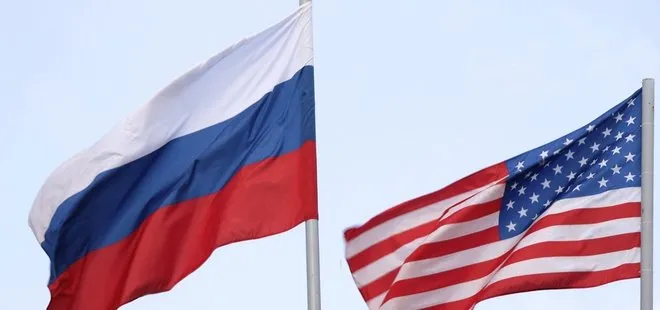 Rusya’dan ABD’ye uyarı: Harekete geçeriz
