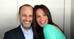 Roma’daki kavgaya uzaklaştırma!