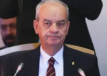 AYM'den İlker Başbuğ kararı