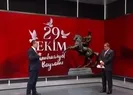 1923’ten günümüze miras: Cumhuriyet! A Haber canlı yayınında önemli değerlendirmeler