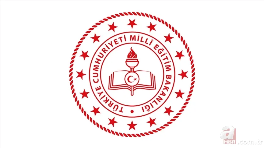 Sözleşmeli öğretmenlik yönetmeliği değişti mi? MEB özleşmeli öğretmenlik yönetmeliği içeriği ve maddeleri 7