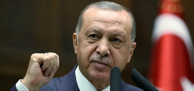 Son dakika: Başkan Erdoğan’dan imam hatip mesajı: Aşağılama ve baskılara rağmen dimdik ayakta