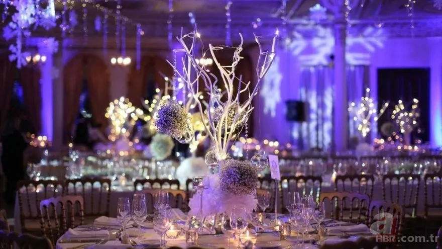 Kabine Toplantısı son dakika: Mekanlar kapanıyor mu? Restoranlar, kafeler, berberler, spor salonları kapanıyor mu? Son gelişmeler... 12