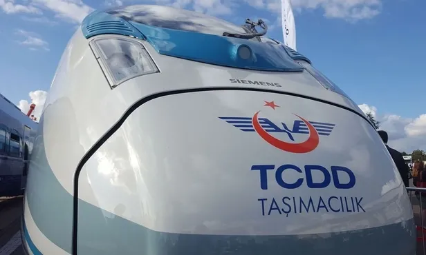 tcdd-kura-ile-isci-alimi-basladi-iskur-uzerinden-basvuru-sartlari-acikladi-iste-kadro-ve-detaylari-1701673824140.jpg TCDD kura ile işçi alımı başladı! İŞKUR üzerinden başvuru şartları açıkladı! İşte kadro ve detayları… - 1
