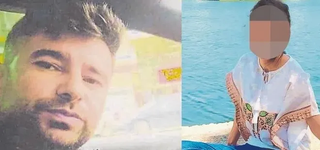 Çerez kralı yanında çalışan stajyeri hamile bıraktı! DNA testi sonucunu görünce bakın ne yaptı