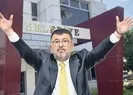 İzmirdeki rüşvet ağının merkezinde Veli Ağbaba var!