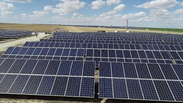 Enerjide devletten vatandaşına büyük destek! Rakam 205 milyara ulaştı - 5