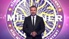 Soğuk Savaş döneminde Doğu veya Batı Bloku içerisinde yer almamış Üçüncü Dünya Ülkesi hangisidir?