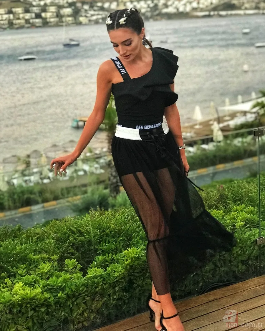 Sürpriz oyuncu! Gençliğim Eyvah Çağla kimdir? Zehra Yılmaz kimdir, kaç yaşında? 7