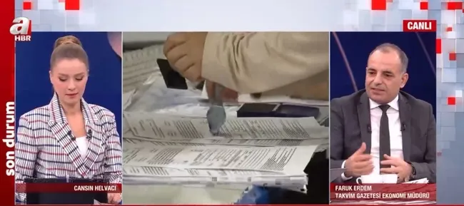 Sözleşmeli personele kadro teklifi komisyondan geçti! Sözleşmeli akademisyenler için ayrı çalışma geliyor