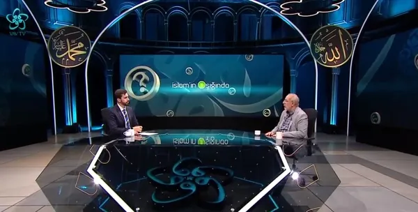 Banka promosyonları caiz mi? | Kiliseye gitmek günah mı?| Namazları cem etmek caiz mi?