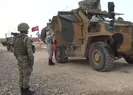 TSKdan hudutlarda kritik önlem
