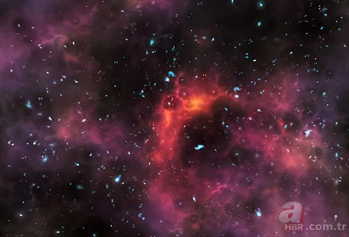 21 Aralık'tan sonra günler uzuyor mu? 2022 Günler ne zaman uzayacak? Kış gündönümü hangi tarihte? Gündönümü ne demek? 11