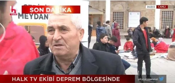 depremzede-vatandas-baskan-recep-tayyip-erdogana-dua-edince-halk-tv-ne-yapacagini-sasirdi-1669211001842.jpeg Depremzede vatandaş Başkan Recep Tayyip Erdoğan'a dua edince Halk TV ne yapacağını şaşırdı - 1