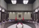 Asgari ücret süreci Kabine’de ele alınacak