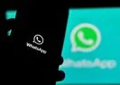Gizlilik sözleşmesi WhatsApp’a darbe vurdu! Kan kaybediyor