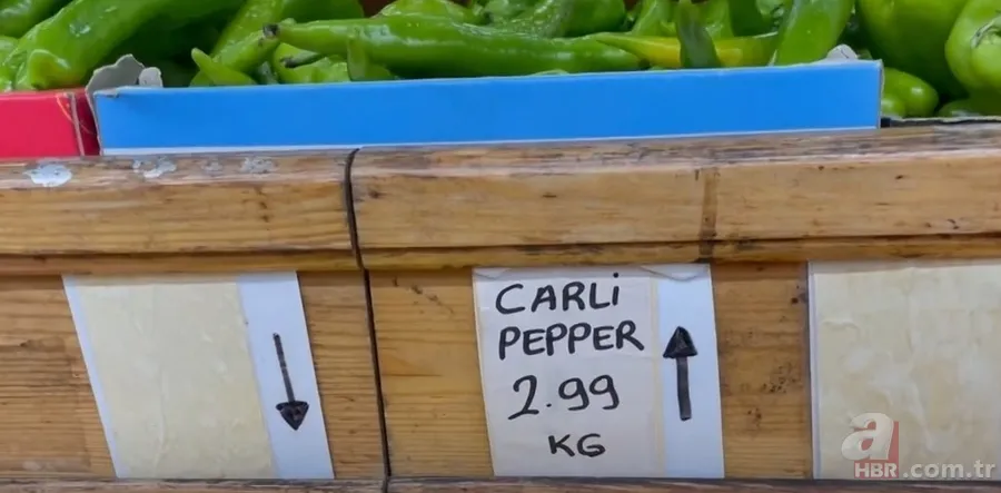 İngiltere'de yaşayan Türkler Amerikan basınına anlattı: Üşümemek için 3 kat giyiniyoruz 18