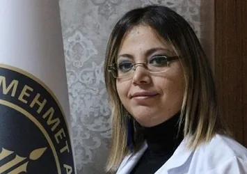 Türk öğretmene CERN’den davet