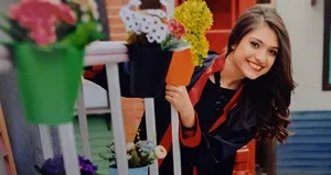 Şehit öğretmen Aybüke Yalçın unutulmadı!