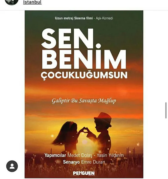 Senarist yeğeni Emre Duran’ı öldüren Yaşar Kapcak'ın ifadesi dehşete düşürdü! Mahkeme salonu buz kesti - 2