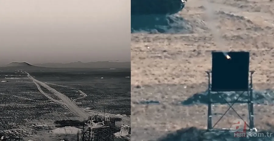 KARAOK tam isabetle vurdu | SSB Başkanı Haluk Görgün: Metehan’ın ruhuyla oyun değiştirici gücümüz 5