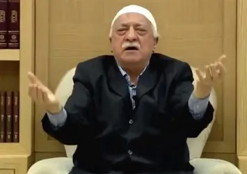 The Economist’ten FETÖ’ye destek