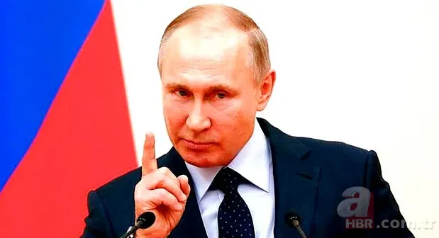 Baba Vanga kimdir? Baba Vanga'nın kan donduran kehanetleri! Taş üstünde taş kalmayacak... 6