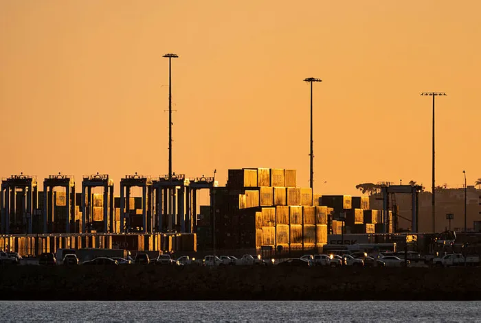 ABD’de 80 bin kamyon şoförüne ihtiyaç var