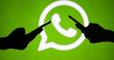 WhatsApp çöktü mü? Milyonlarca kullanıcı erişim sıkıntısı yaşıyor! İlk açıklama geldi...