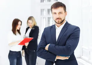 KPSS’li KPSS’siz kamu alımı: İşçi, müfettiş, uzman alımı… Son gün 5 Ocak