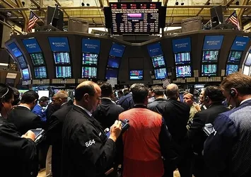 Son dakika: Küresel piyasalar veri gündemine odaklandı | Dolar ne kadar oldu?