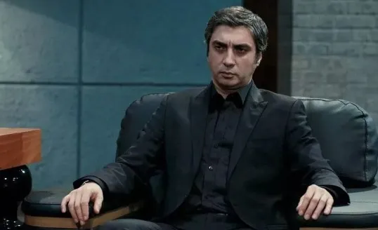 Kurtlar Vadisi yeniden mi başlıyor? Kurtlar Vadisi ne zaman, hangi kanalda? Kadroda hangi oyuncular var?