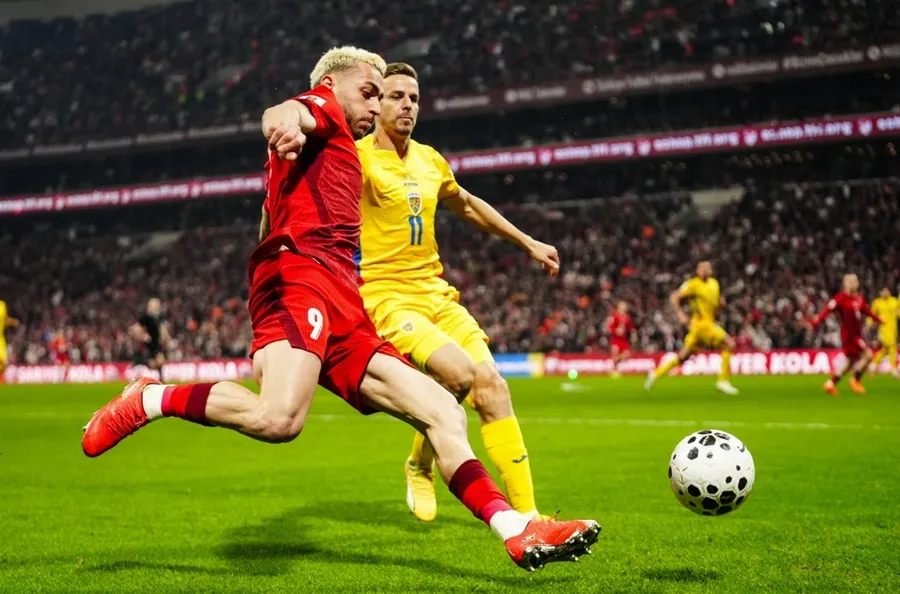 yapay-zekaya-sorduk-turkiye-kosova-finali-nasil-sonuclanir-iste-yaniti-1774902494077.jpg Fotoğraf (AA)