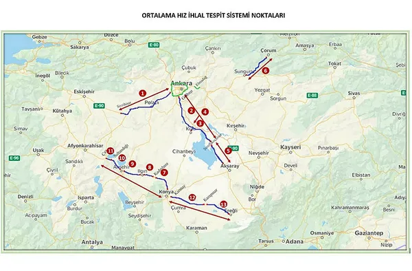 son-dakika-egm-duyurdu-hiz-radarlari-icin-yeni-sistem-1644860246112.jpg Son dakika: EGM duyurdu! Hız radarları için yeni sistem - 4