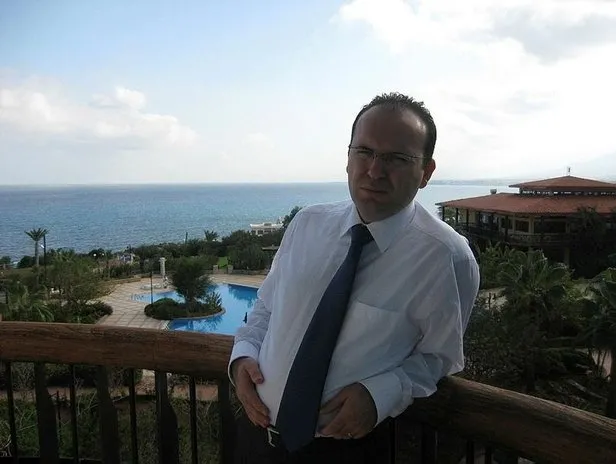 FETÖ'nün belediyeler imamı Erkan Karaarslan CHP'li belediyeleri akrabalarıyla soymuş - 1