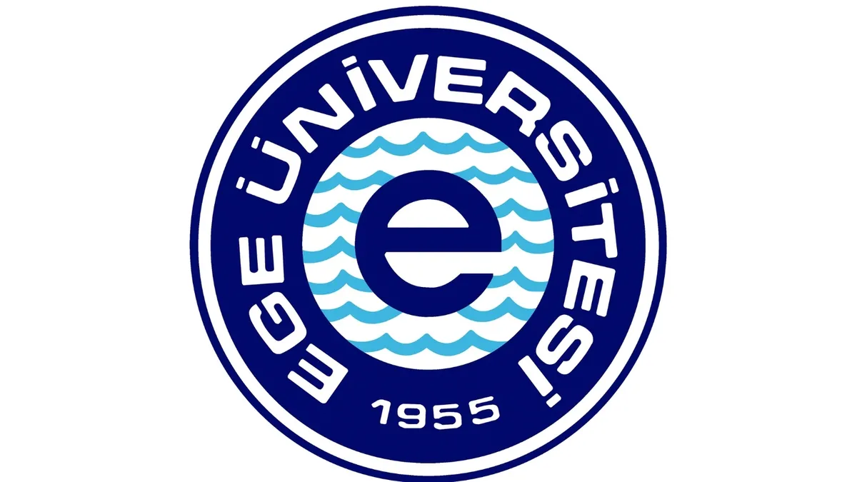 Ege Üniversitesi akademik kadro alımı başlattı: İşte tüm başvuru şartları