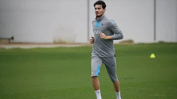 suudi-prens-muhammed-bin-selman-trabzonsporun-milli-kalecisi-ugurcan-cakiri-istiyor-1665469475293.jpg Suudi Prens Muhammed bin Selman Trabzonspor'un milli kalecisi Uğurcan Çakır'ı istiyor - 2