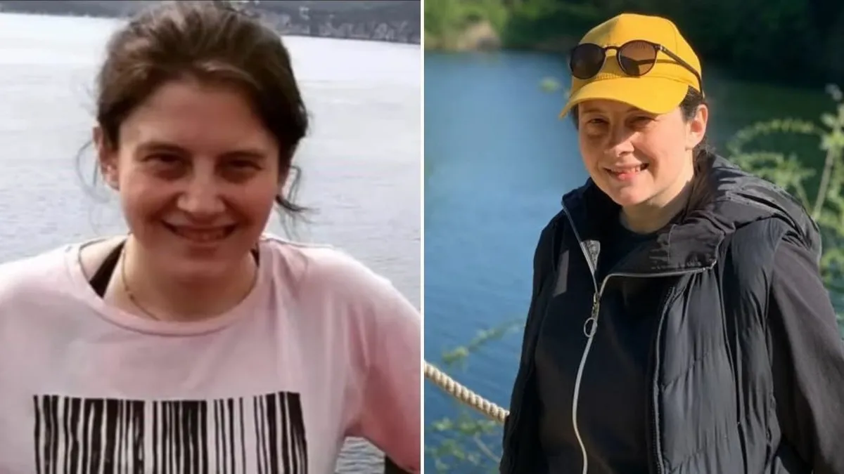 Ece Gürel bulundu mu, son durum ne? Belgrad Ormanı'nda kaybolan Mimar Ece Gürel'e ne oldu?