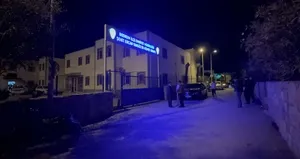 Bodrum’da CHP’li meclis üyesine rüşvet operasyonu