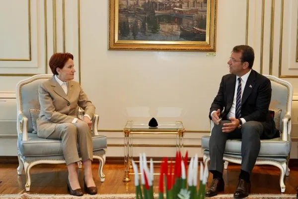 chpli-ibb-baskani-ekrem-imamoglu-parti-mi-kuruyor-adi-ekim-partisi-1662696695101.jpeg CHP'li İBB Başkanı Ekrem İmamoğlu parti mi kuruyor? İsminde imzasını taşıyor: EKİM Partisi... - 5