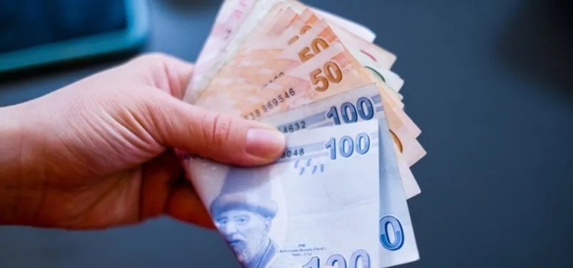 3600 ek gosterge son durum 2021 de 3600 ek gosterge cikacak mi yeni gelisme var mi