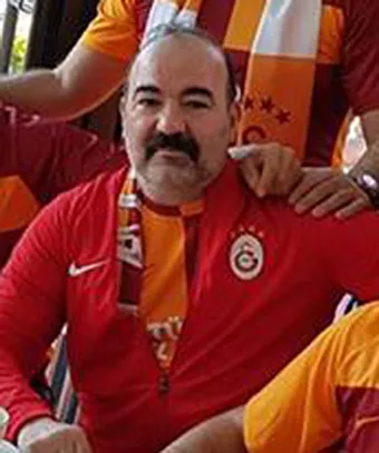 Adnan Oktar Örgütü kızları reklam diye kandırmış!