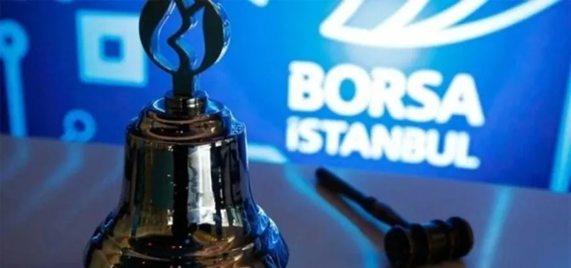 Gıpta Ofis halka arz sonuçları açıklandı mı, belli oldu mu? Gıpta Ofis ne zaman borsada işlem görecek?