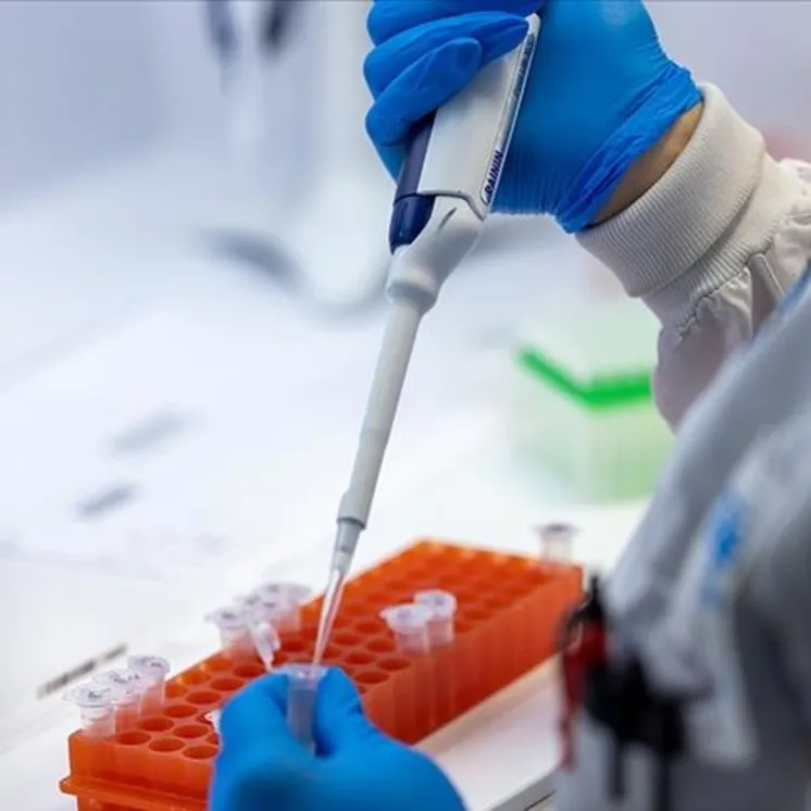 Koronavirüste ’Eris varyantı’ risk oluşturuyor mu?