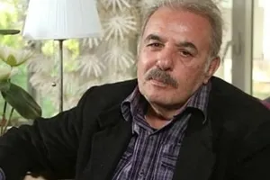 Ferdi Tayfur hayatını kaybetti!