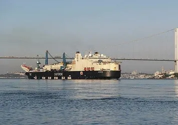 Karadeniz gazında yol haritası belli oldu! Detaylar ortaya çıktı